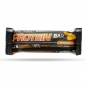  Ironman Protein Bar with Collagen 50