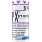  Finaflex PX Pro Xanthine  60 