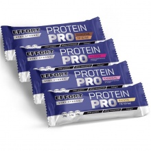   Effort Sport Protein Pro 60