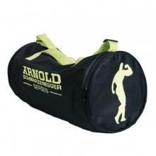  MusclePharm Arnold Series