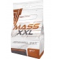 Гейнер Trec Nutrition Mass XXL 4800 г