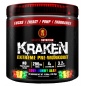 Предтренировочный комплекс Kraken (304 гр) (40 порц) (Sparta Nutrition)
