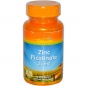 Витамины Thompson Zinc Picolinate 120 таблеток