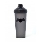  IRONTRUE Justice League 700ml Batman