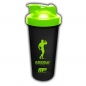  MusclePharm Arnold 500 