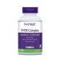  NATROL B-100 Complex 100 