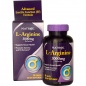 - Natrol L-Arginine 3000  90 