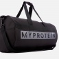 Сумка Myprotein  бочонок