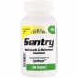  21st Century Sentry 200