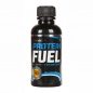 Протеин BioTech USA Protein Fuel liquid 50 ml