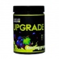  Muscles Design Lab Upgrade  240 