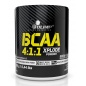  Olimp BCAA Xplode 4:1:1 200 