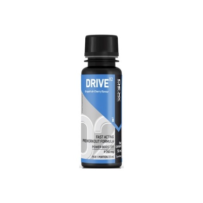  DEX Nutrition COLLAGEN MAX - LIGHT 50 ml