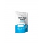 Протеин BioTech USA Whey Lactose Free 454 гр