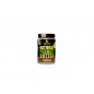 Арахисовая паста Ketos Natural Peanut Butter 750 гр