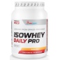  WestPharm IsoWhey Daily Pro 908 
