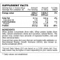  WestPharm IsoWhey Daily Pro 908 
