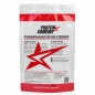  Protein Company Vitamin C 200 