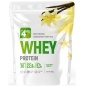  4Me Nutrition Whey Protein 900 