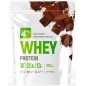  4Me Nutrition Whey Protein 900 