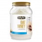  Maxler OAT WHEY 1500 