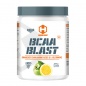 БЦАА Hardlabz BCAA Blast 300 гр