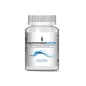 Витамины Ёбатон Hyaluronic Acid 60 caps