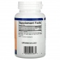 Антиоксидант Natural Factors Lutein 20 мг 120 капсул