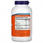  NOW Wild Alaskan Salmon Oil 200 