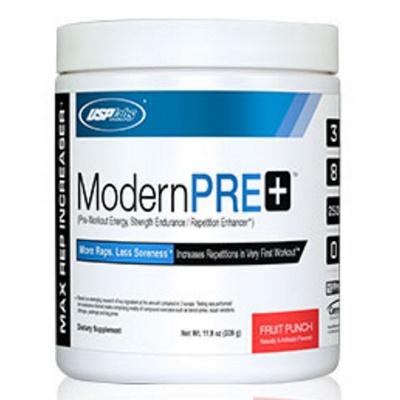   USPlabs ModernPRE+ 384 