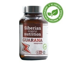  Siberian Nutrition   60 