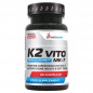  WestPharm Vitamin K2 60 