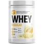  4ME Nutrition Whey Protein Regular 210 