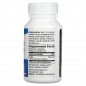  Nature's Way Lactase Enzyme 100 