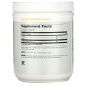  Universal Nutrition Collagen 300 