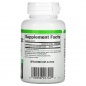Антиоксидант Natural Factors Lactase Enzyme 60 капсул