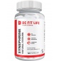  BEFITLIFE Synephrine 100  180 