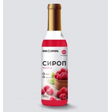 Сироп ENDORPHIN 375 мл