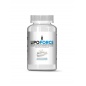   LIPOFORCE 120 
