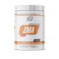  2SN ZMA 60 