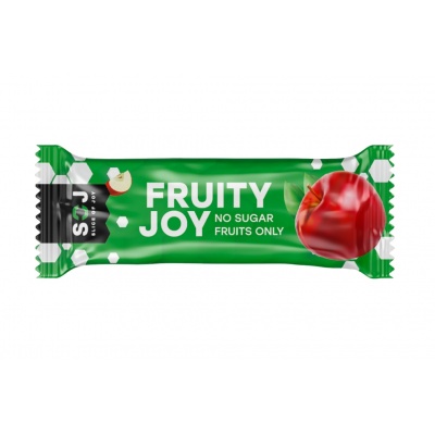  SOJ Fruity Joy  30 