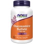  NOW Glucosamine Sulfate 750  120 
