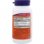 NOW Blood Pressure Health 90 
