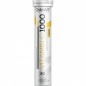  OstroVit 100% Vitamin C 20 