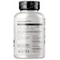 Витамины Biohacking Mantra Magnesium Chelate 60 капсул