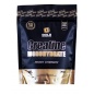 Креатин Gold Nutrition Creatine Monohydrate 300 гр