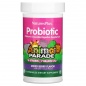  Natures Plus Probiotic Animal Prade 30  