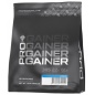  Tree of life PRO LINE Gainer 4500 