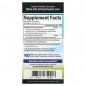  BioSchwartz Probiotic Advanced Strength 40 Billion 60 