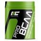 БЦАА Muscle Care Pro BCAA 350 гр